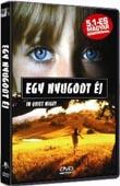 EGY NYUGODT ÉJ (DVD) | Lemezkuckó CD bolt