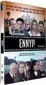 ENNYI! (DVD) | Lemezkuckó CD bolt