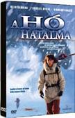 A HÓ HATALMA (DVD) | Lemezkuckó CD bolt