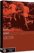 IDIÓTÁK (DVD) | Lemezkuckó CD bolt