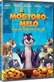 A MOGYORÓ-MELÓ (DVD) | Lemezkuckó CD bolt