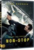 NON-STOP (DVD) | Lemezkuckó CD bolt