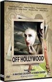 OFF HOLLYWOOD (DVD) | Lemezkuckó CD bolt