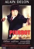 PIERROT BANDÁJA (DVD) | Lemezkuckó CD bolt