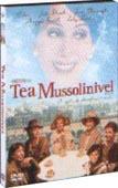 TEA MUSSOLINIVEL (DVD) | Lemezkuckó CD bolt