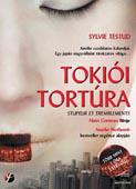 TOKIÓI TORTÚRA (DVD) | Lemezkuckó CD bolt