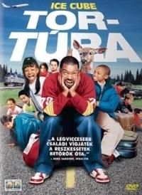 Tor-túra (DVD) | Lemezkuckó CD bolt