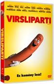 VIRSLIPARTI (DVD) | Lemezkuckó CD bolt