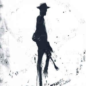 Gary Clark Jr. This Land (CD) | Lemezkuckó CD bolt