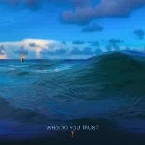 Papa Roach Who Do You Trust? (CD) | Lemezkuckó CD bolt