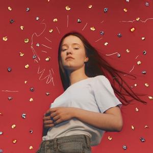 Sigrid Sucker Punch (CD) | Lemezkuckó CD bolt