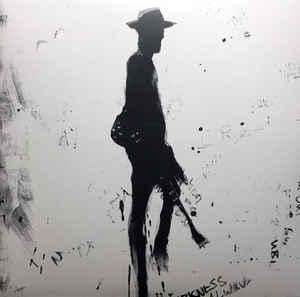 Gary Clark Jr. This Land 2LP (Vinyl LP) | Lemezkuckó CD bolt