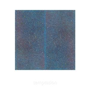 New Order Temptation (LTD) (12-Inch Single) | Lemezkuckó CD bolt