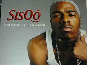 Sisqo Unleash The Dragon (12-Inch Single) | Lemezkuckó CD bolt