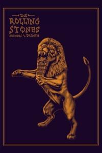 Rolling Stones Bridges To Bremen (DVD) | Lemezkuckó CD bolt