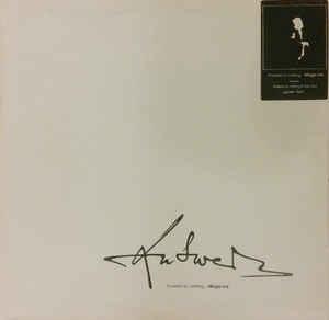 Midge Ure Answers To Nothing (Vinyl LP) | Lemezkuckó CD bolt