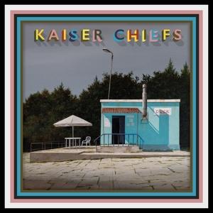 Kaiser Chiefs Duck (Vinyl LP) | Lemezkuckó CD bolt