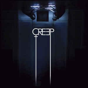 CREEP Days (12-Inch Single) | Lemezkuckó CD bolt