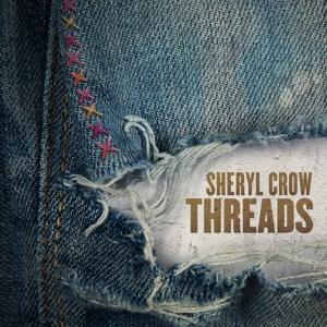 Sheryl Crow Threads (CD) | Lemezkuckó CD bolt