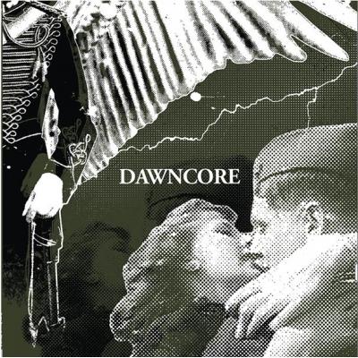 Dawncore (CD) | Lemezkuckó CD bolt