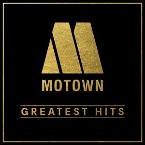 Válogatás Motown Greatest Hits 3CD (CD) | Lemezkuckó CD bolt