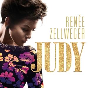 Filmzene Judy - Renee Zellweger (Vinyl LP) | Lemezkuckó CD bolt