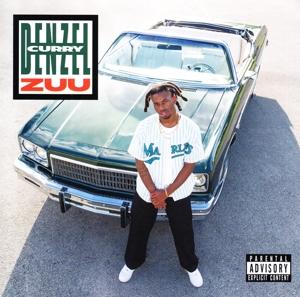 Denzel Curry Zuu (CD) | Lemezkuckó CD bolt