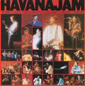 Válogatás Havana Jam 2LP (Vinyl LP) | Lemezkuckó CD bolt