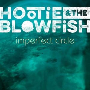 Hootie & The Blowfish Imperfect Circle (Vinyl LP) | Lemezkuckó CD bolt