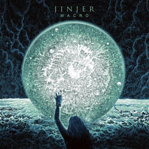 Jinjer Micro (Vinyl LP) | Lemezkuckó CD bolt