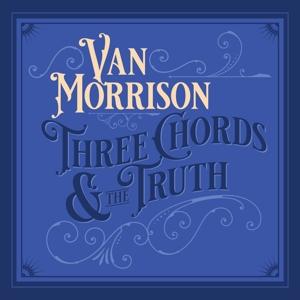 Van Morrison Three Chords and the Truth 2LP (Vinyl LP) | Lemezkuckó CD bolt