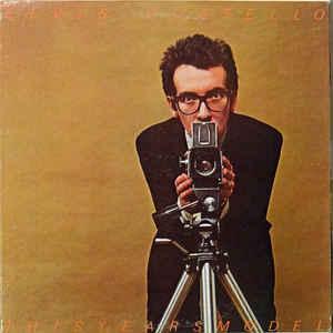 Elvis Costello This Year s Model (Vinyl LP) | Lemezkuckó CD bolt