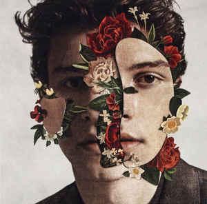 Shawn Mendes (CD) | Lemezkuckó CD bolt