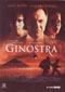 GINOSTRA (DVD) | Lemezkuckó CD bolt