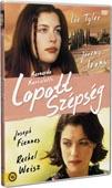 LOPOTT SZÉPSÉG (MIRAX KIADÁS) (DVD) | Lemezkuckó CD bolt