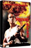 PISZKOS ALKU (DVD) | Lemezkuckó CD bolt