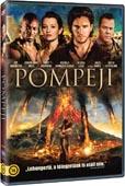 POMPEJI (DVD) | Lemezkuckó CD bolt