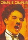 CHARLIE CHAPLIN 1. rész (DVD) | Lemezkuckó CD bolt