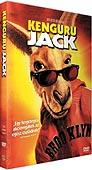 KENGURU JACK (DVD) | Lemezkuckó CD bolt