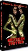 MEZTELEN FEGYVER (DVD) | Lemezkuckó CD bolt