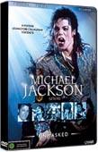 A MICHAEL JACKSON SZTORI (DVD) | Lemezkuckó CD bolt