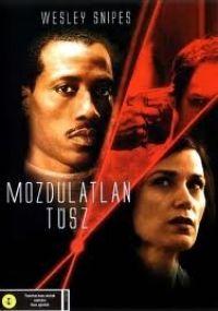 MOZDULATLAN TÚSZ (DVD) | Lemezkuckó CD bolt