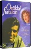 ÖRÖKKÉ FIATALON (DVD) | Lemezkuckó CD bolt