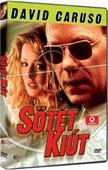 SÖTÉT KIÚT (DVD) | Lemezkuckó CD bolt