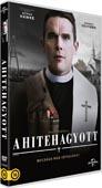 A HITEHAGYOTT (DVD) | Lemezkuckó CD bolt