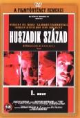 HUSZADIK SZÁZAD I. (DVD) | Lemezkuckó CD bolt