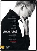 STEVE JOBS (DVD) | Lemezkuckó CD bolt