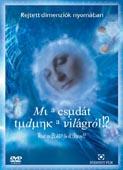 MI A CSUDÁT TUDUNK A VILÁGRÓL!? (DVD) | Lemezkuckó CD bolt