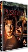 PUSZTULÁS (DVD) | Lemezkuckó CD bolt