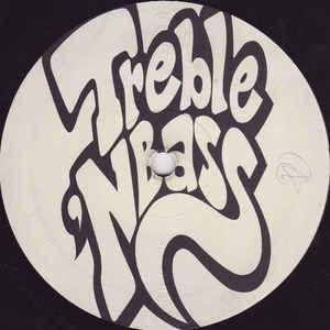 Treble N Bass Jam Jam Jam (All Night Long) (12" Remixes) (12-Inch Single) | Lemezkuckó CD bolt